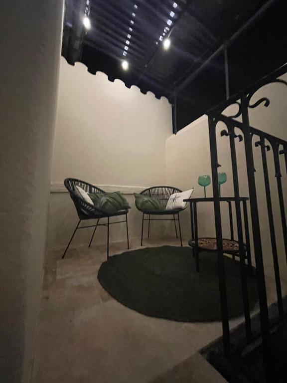 Love room Casa Amore - Prades40 de Love room Casa Amore