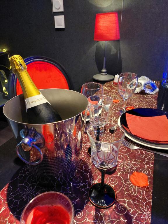 PLAISIR EXTREME - Roanne4 de PLAISIR EXTREME