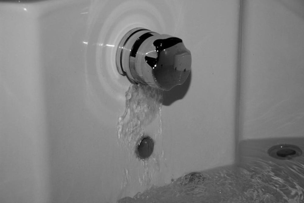 O' Plaisirs Interdits - Loveroom - Caen11 de O' Plaisirs Interdits - Loveroom