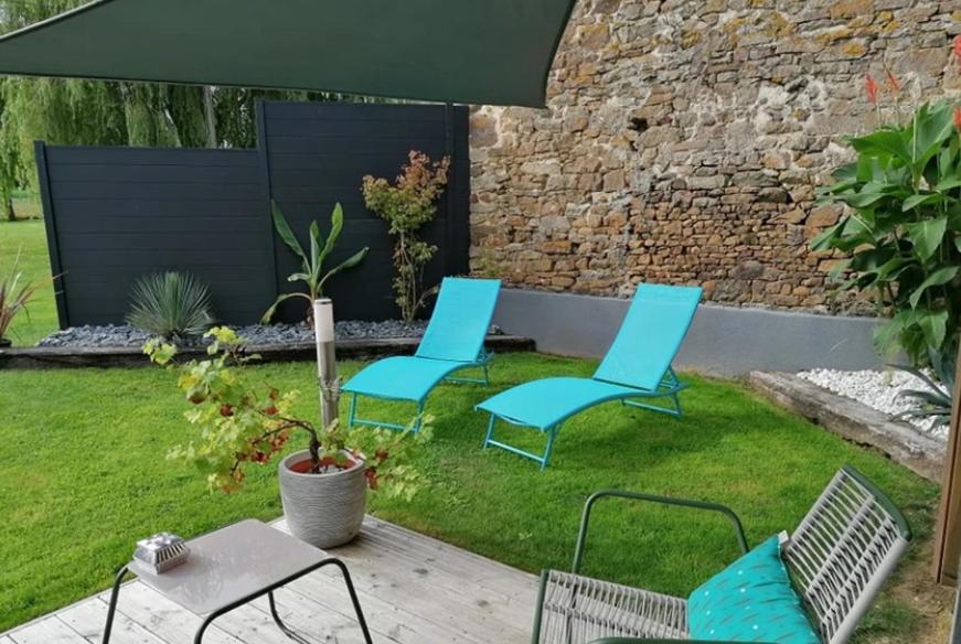 La Suite de l'Elixir - Argentré-du-Plessis23 de La Suite de l'Elixir