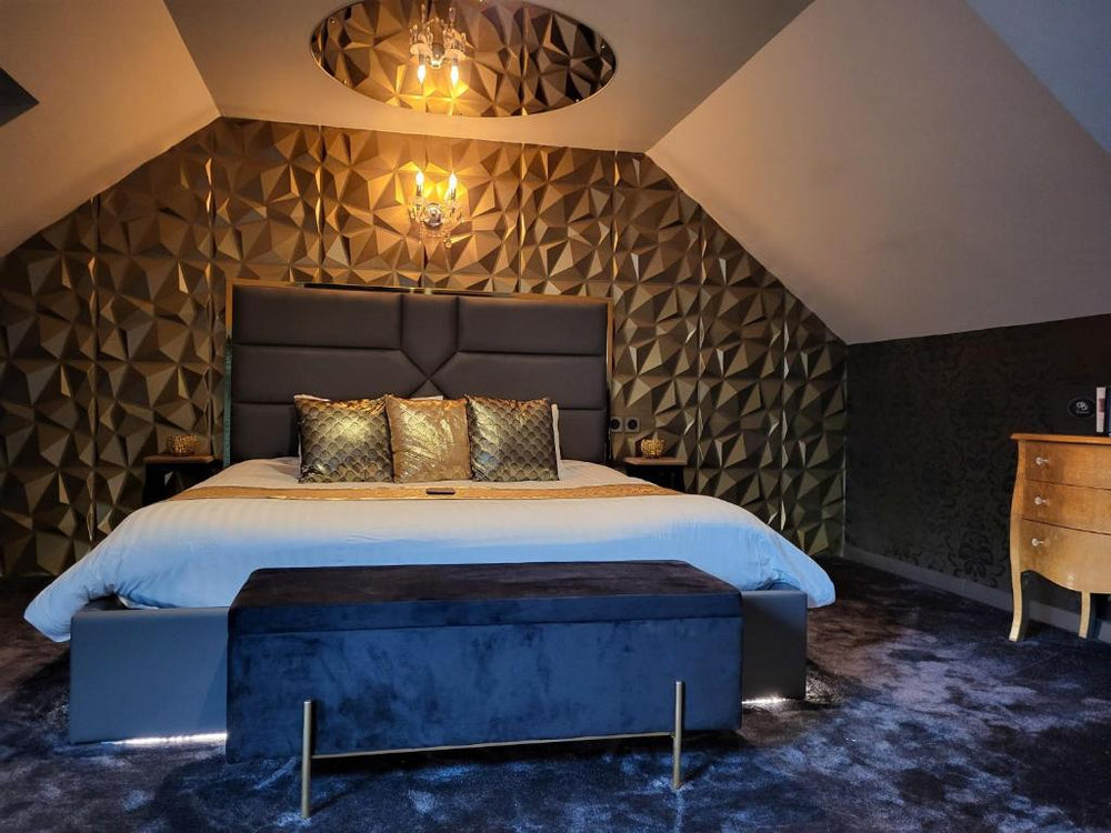 La Suite de l'Elixir - Argentré-du-Plessis6 de La Suite de l'Elixir