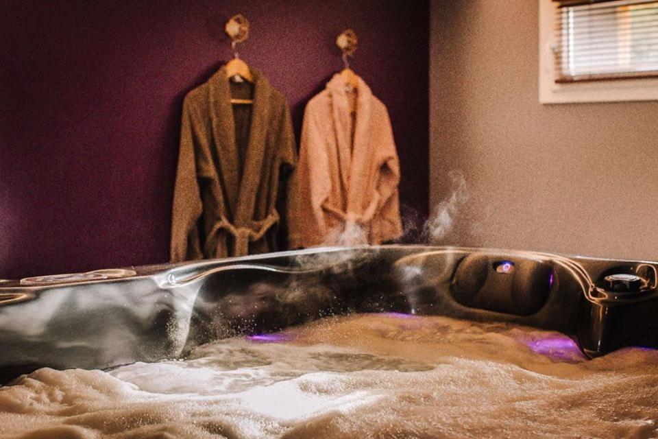 La Suite de l'Elixir - Argentré-du-Plessis7 de La Suite de l'Elixir
