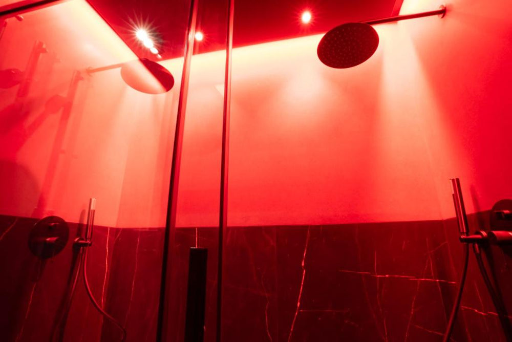 Évasion intime : Love Room de luxe à Cannes - Cannes16 de Évasion intime : Love Room de luxe à Cannes