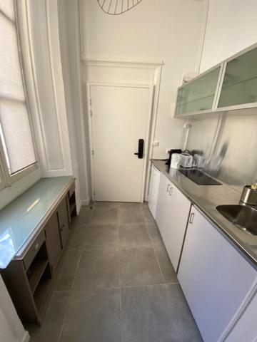 L'enclave intime - Amiens18 de L'enclave intime