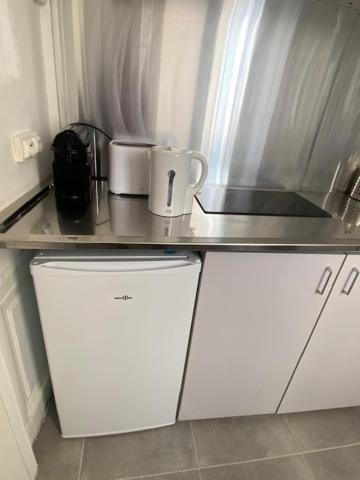 L'enclave intime - Amiens20 de L'enclave intime