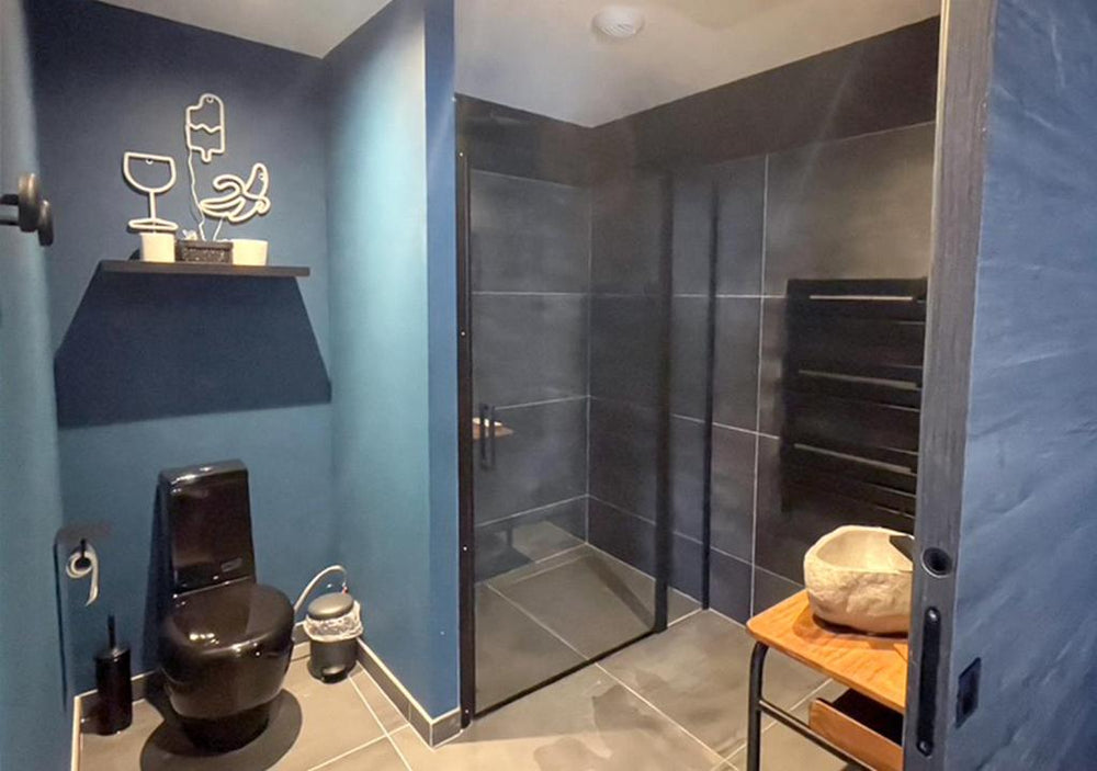 NUITS D'EXIL - Gérardmer15 de NUITS D'EXIL