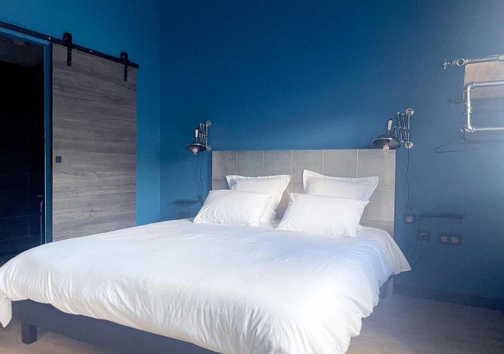 NUITS D'EXIL - Gérardmer11 de NUITS D'EXIL