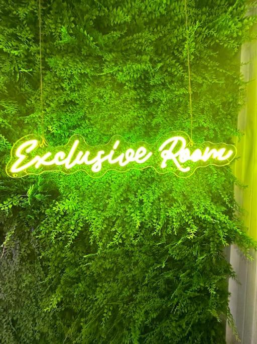 Exclusive Room BLOIS - Love Room - Saint-Gervais-la-Forêt11 de Exclusive Room BLOIS - Love Room