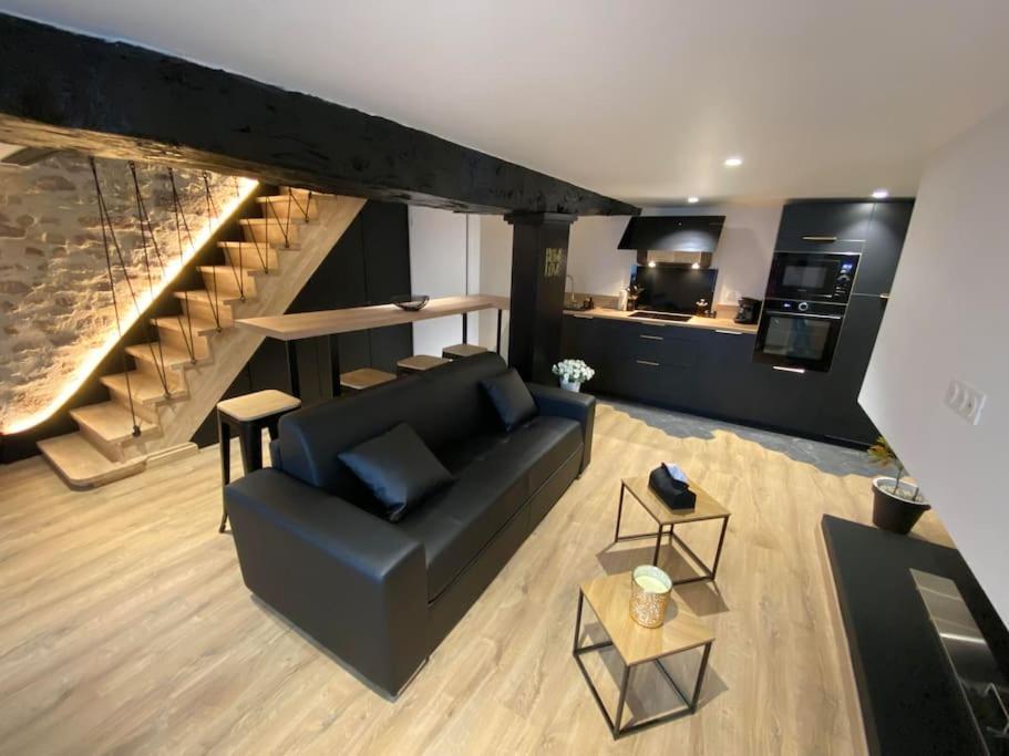La Home Love location de séduction - Folles2 de La Home Love location de séduction
