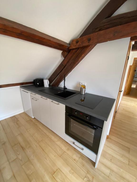 L'enclave intime - Amiens14 de L'enclave intime