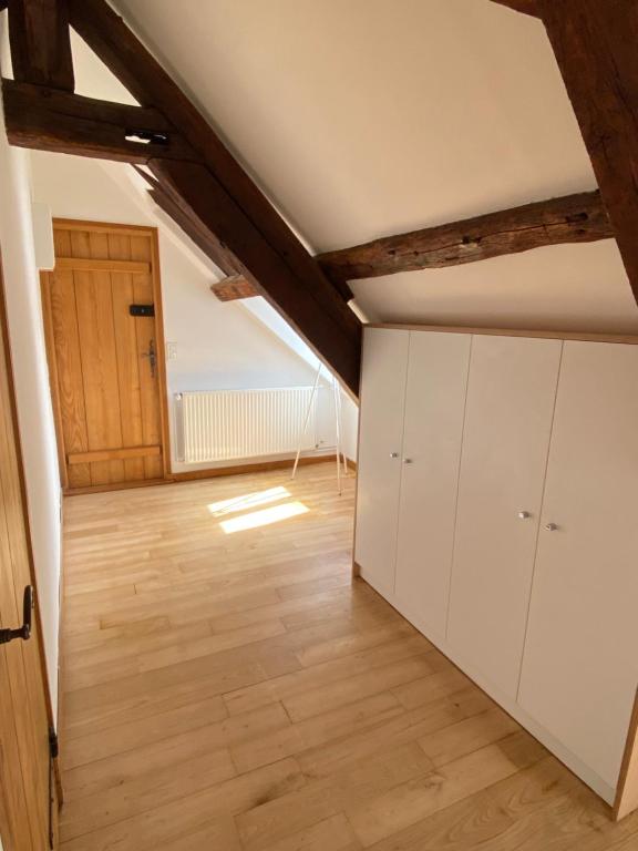 L'enclave intime - Amiens8 de L'enclave intime