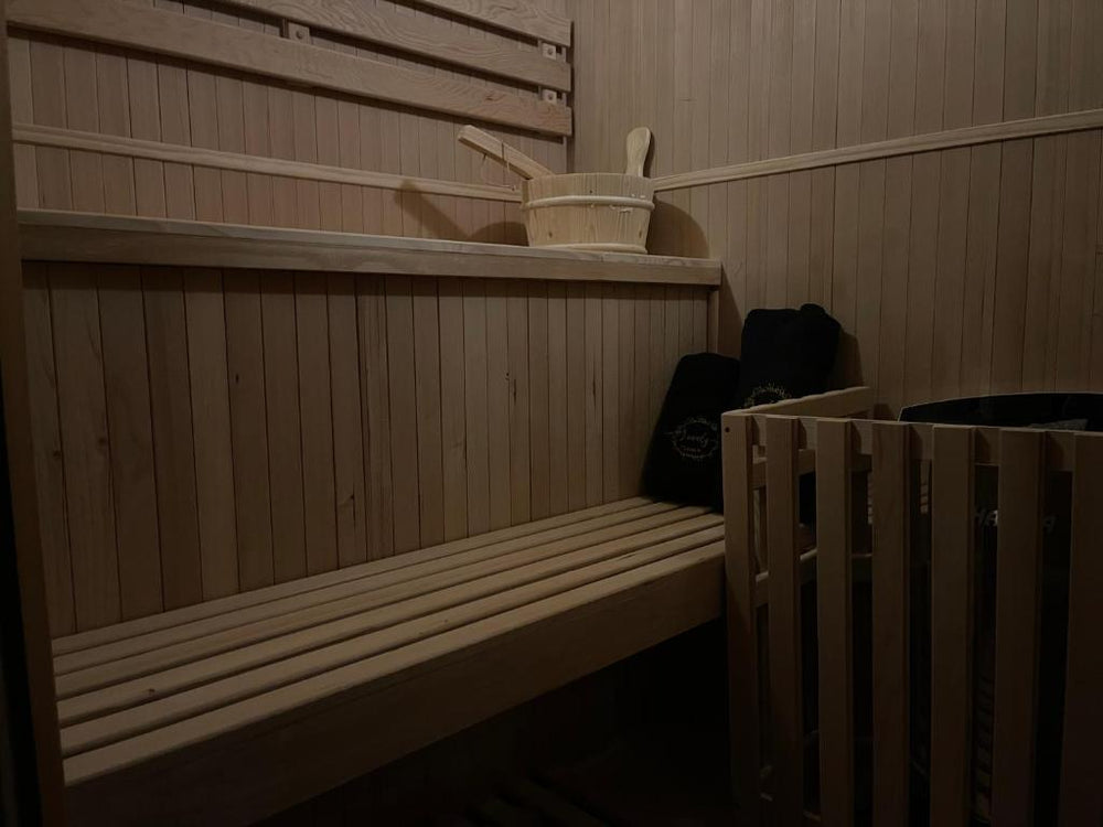 Love Room : Lovely Room 61 - Saint-Clair-de-Halouze4 de Love Room : Lovely Room 61