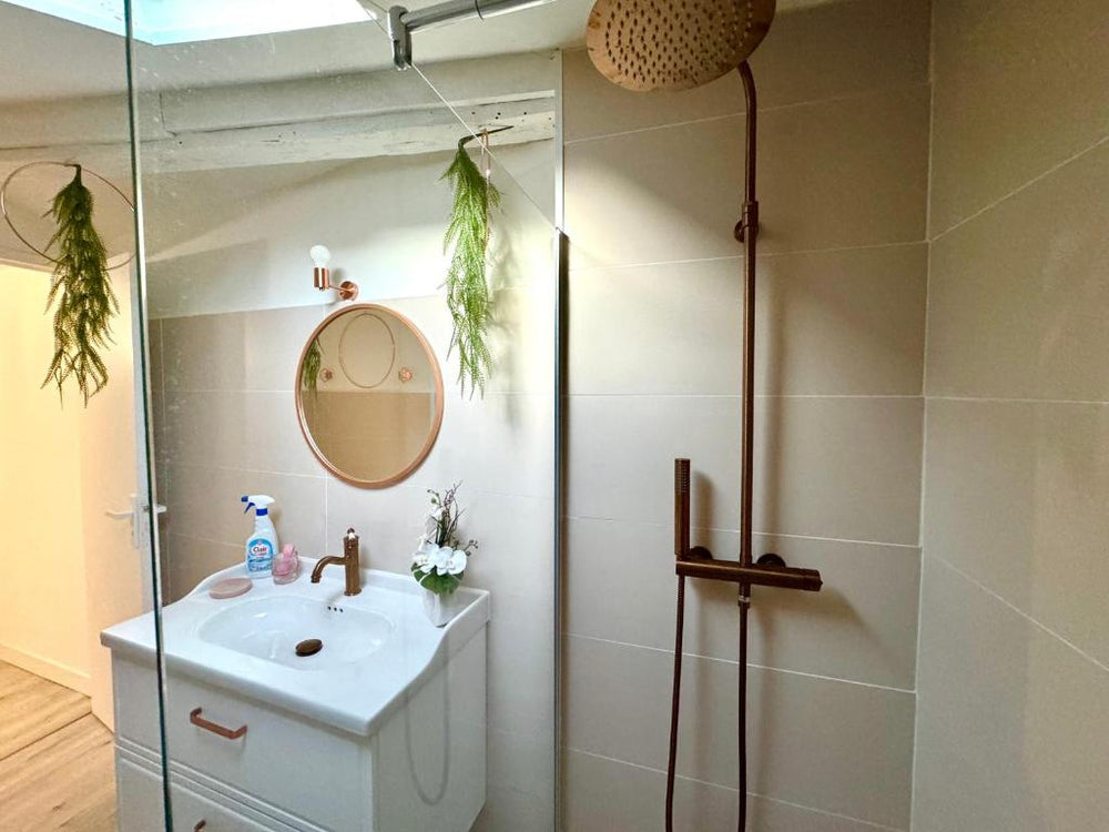 Caporizon-Lov'BNB-La seule Love House de Dordogne - Biras11 de Caporizon-Lov'BNB-La seule Love House de Dordogne