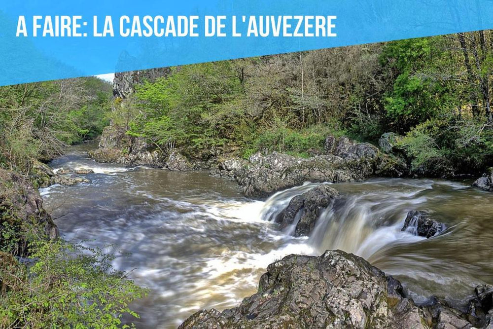 Caporizon-Lov'BNB-La seule Love House de Dordogne - Biras15 de Caporizon-Lov'BNB-La seule Love House de Dordogne