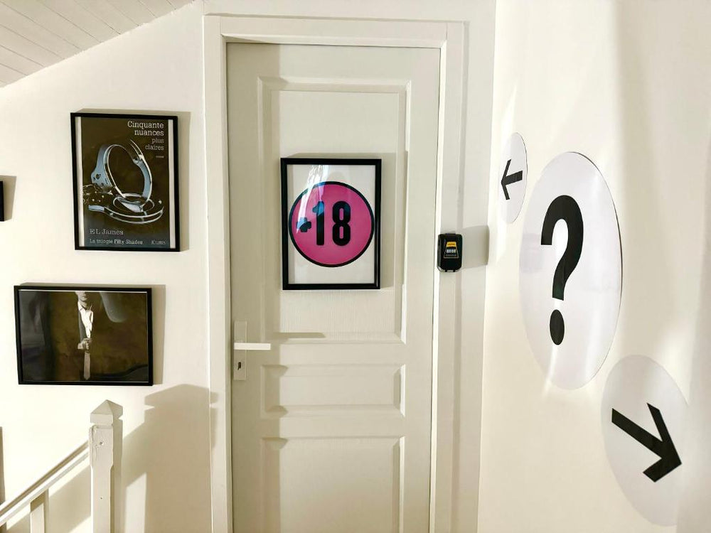 Caporizon-Lov'BNB-La seule Love House de Dordogne - Biras10 de Caporizon-Lov'BNB-La seule Love House de Dordogne