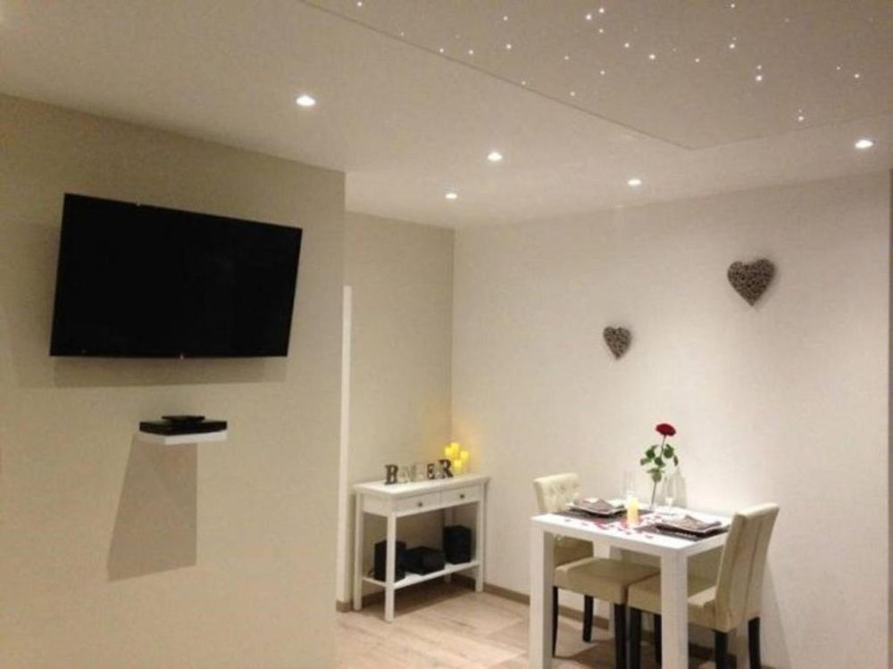 Séjour romantique, Massif central - Bort-les-Orgues11 de Séjour romantique, Massif central