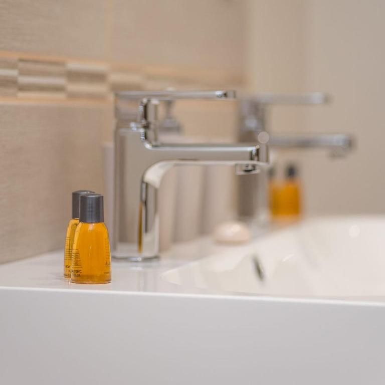 Séjour romantique, Massif central - Bort-les-Orgues13 de Séjour romantique, Massif central