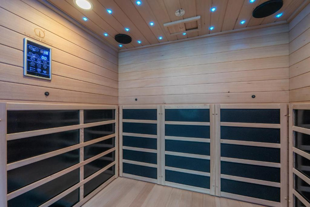 Suite Eden - Love Room - Coulommiers6 de Suite Eden - Love Room