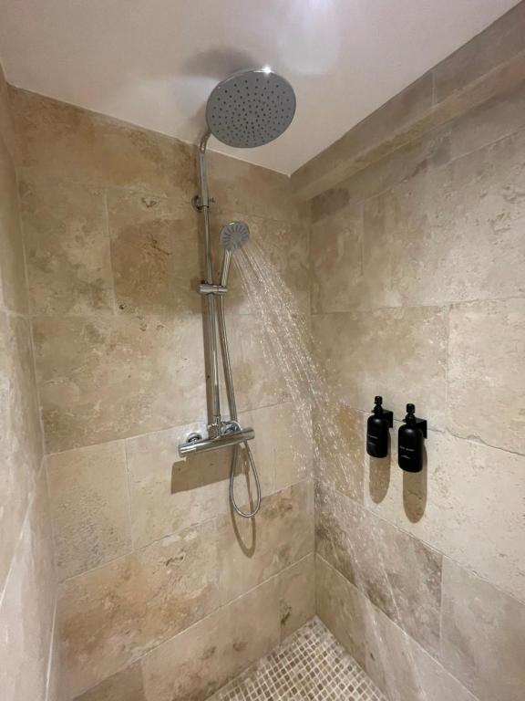 L’Evasion la Love Room de Fayence - Fayence33 de L’Evasion la Love Room de Fayence