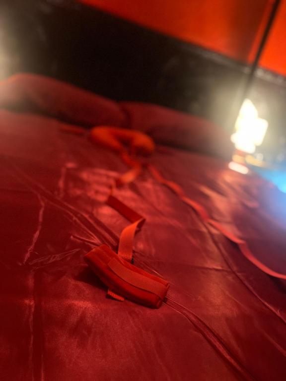 L éveil des plaisirs jeux coquins balnéo - Malmerspach14 de L éveil des plaisirs jeux coquins balnéo