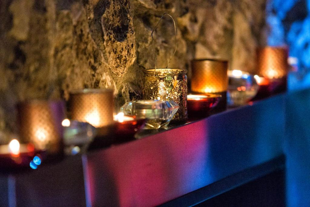 Suite Rural Carenas - Carenas36 de Suite Rural Carenas