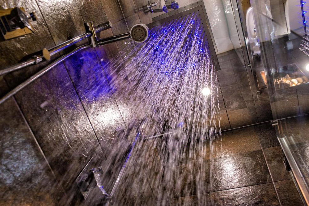 Suite Rural Carenas - Carenas32 de Suite Rural Carenas