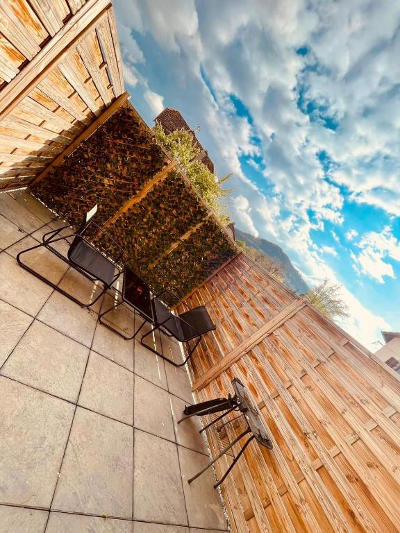 Suite Jeux d’Amour Jacuzzi / Love Room - Saint Die19 de Suite Jeux d’Amour Jacuzzi / Love Room