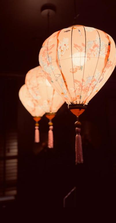 Aaaaaaa - Fresnoy-le-Grand12 de Aaaaaaa