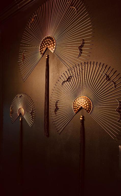 Aaaaaaa - Fresnoy-le-Grand10 de Aaaaaaa