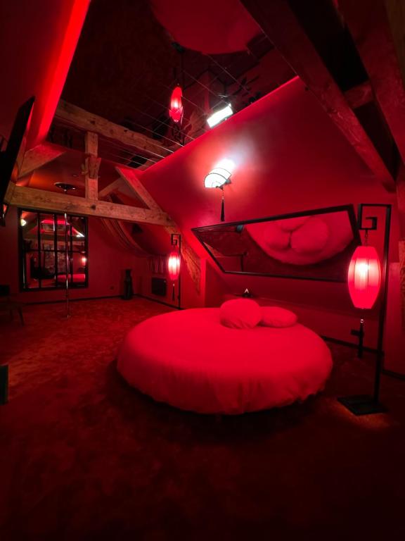 Aaaaaaa - Fresnoy-le-Grand15 de Aaaaaaa