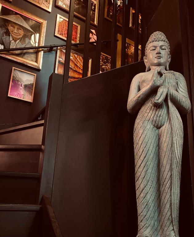 Aaaaaaa - Fresnoy-le-Grand5 de Aaaaaaa