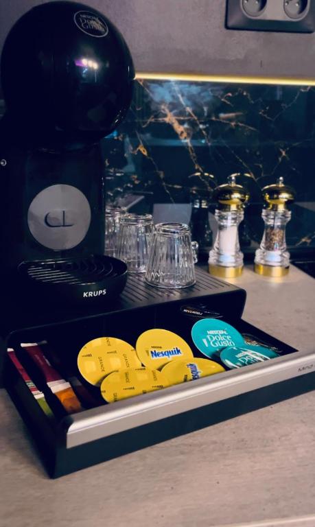 Aaaaaaa - Fresnoy-le-Grand7 de Aaaaaaa