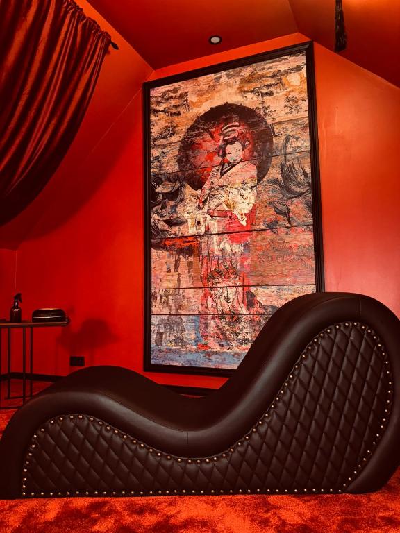 Aaaaaaa - Fresnoy-le-Grand8 de Aaaaaaa