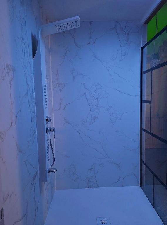 Loveroom Gîte de charme L'Amour en Brenne - Le Blanc3 de Loveroom Gîte de charme L'Amour en Brenne