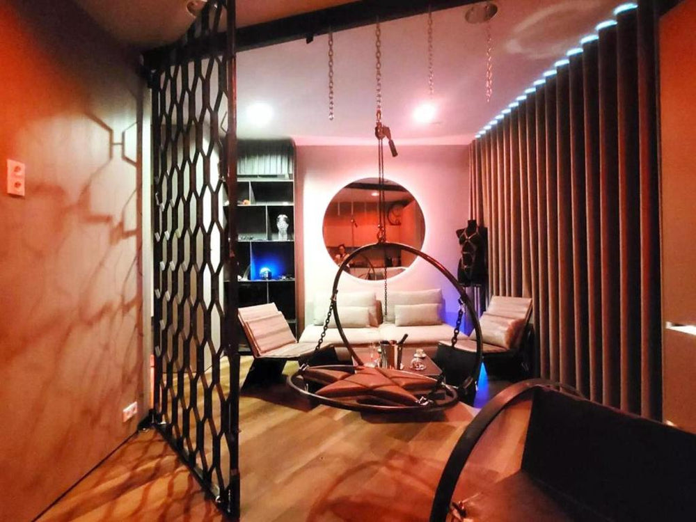 BDSM Apart Grey Manufaktura Centrum Miasta Legionów 18 , Idelny na Prezent, Parking na terenie , Tylko dla dorosłych ADULTS ONLY - Łódź44 de BDSM Apart Grey Manufaktura Centrum Miasta Legionów 18 , Idelny na Prezent, Parking na terenie , Tylko dla dorosłych ADULTS ONLY