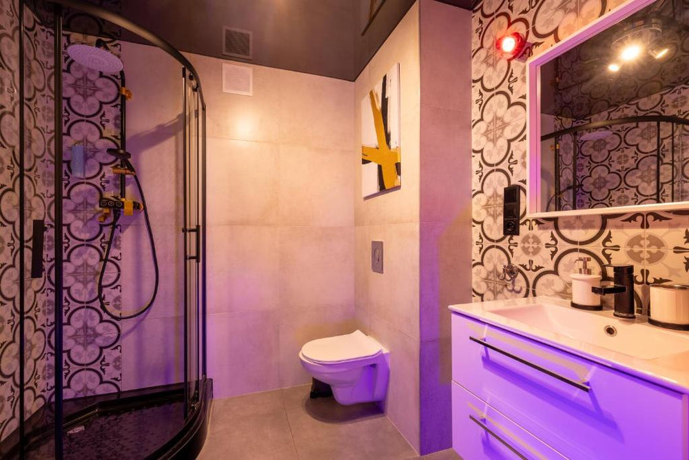 BDSM GREY TOP LOCATION Manufaktura Apart 18 Centrum Miasta , Idelny na Prezent , Parking na terenie , Bardzo Wygodne Łóżko ,OGROMNE LUSTRO ,Tylko dla dorosłych ADULTS ONLY - Łódź6 de BDSM GREY TOP LOCATION Manufaktura Apart 18 Centrum Miasta , Idelny na Prezent , Parking na terenie , Bardzo Wygodne Łóżko ,OGROMNE LUSTRO ,Tylko dla dorosłych ADULTS ONLY