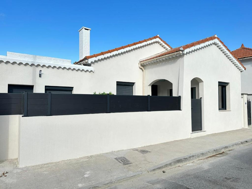 Luxury Living Martigues - Martigues26 de Luxury Living Martigues