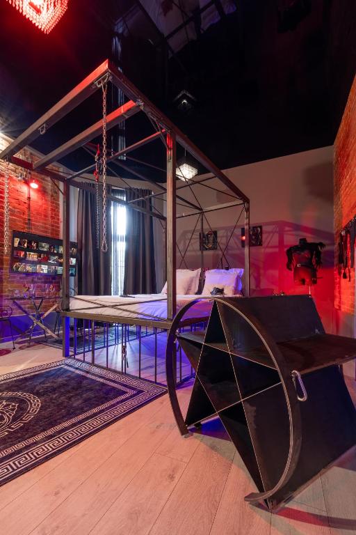 BDSM Apart Grey Manufaktura Centrum Miasta Legionów 18 , Idelny na Prezent, Parking na terenie , Tylko dla dorosłych ADULTS ONLY - Łódź43 de BDSM Apart Grey Manufaktura Centrum Miasta Legionów 18 , Idelny na Prezent, Parking na terenie , Tylko dla dorosłych ADULTS ONLY