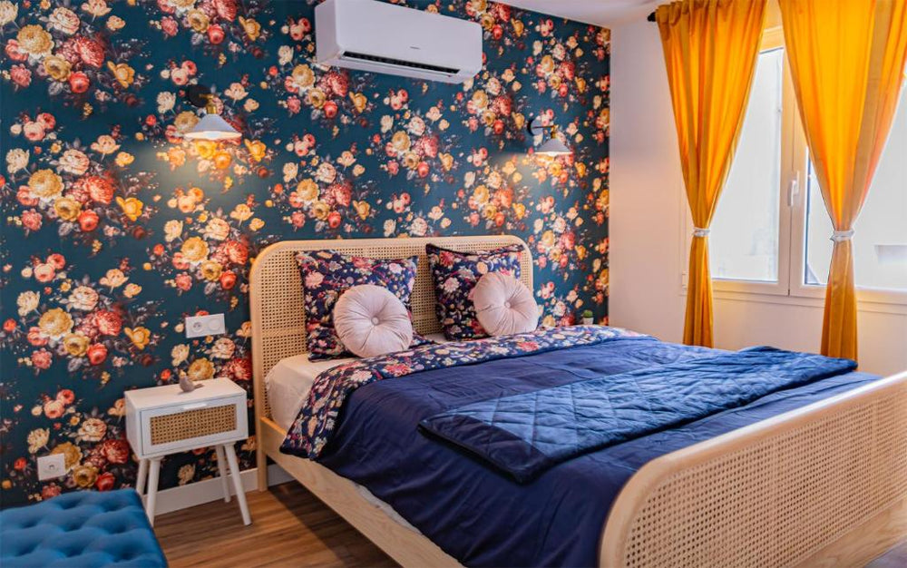 Playroom XXL Loft LOVE Room avec Espace spa Terrasse vue sur les toits Salle de jeux pour adultes Libourne centre 10 min de St Emilion Proche Bordeaux - Libourne15 de Playroom XXL Loft LOVE Room avec Espace spa Terrasse vue sur les toits Salle de jeux pour adultes Libourne centre 10 min de St Emilion Proche Bordeaux