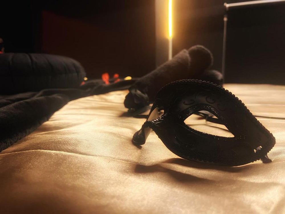 Love Room Luxure 50 Nuances - Jonzac5 de Love Room Luxure 50 Nuances