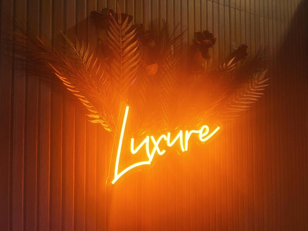 Love Room Luxure 50 Nuances - Jonzac8 de Love Room Luxure 50 Nuances