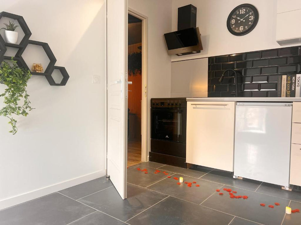 Love Room Luxure 50 Nuances - Jonzac9 de Love Room Luxure 50 Nuances