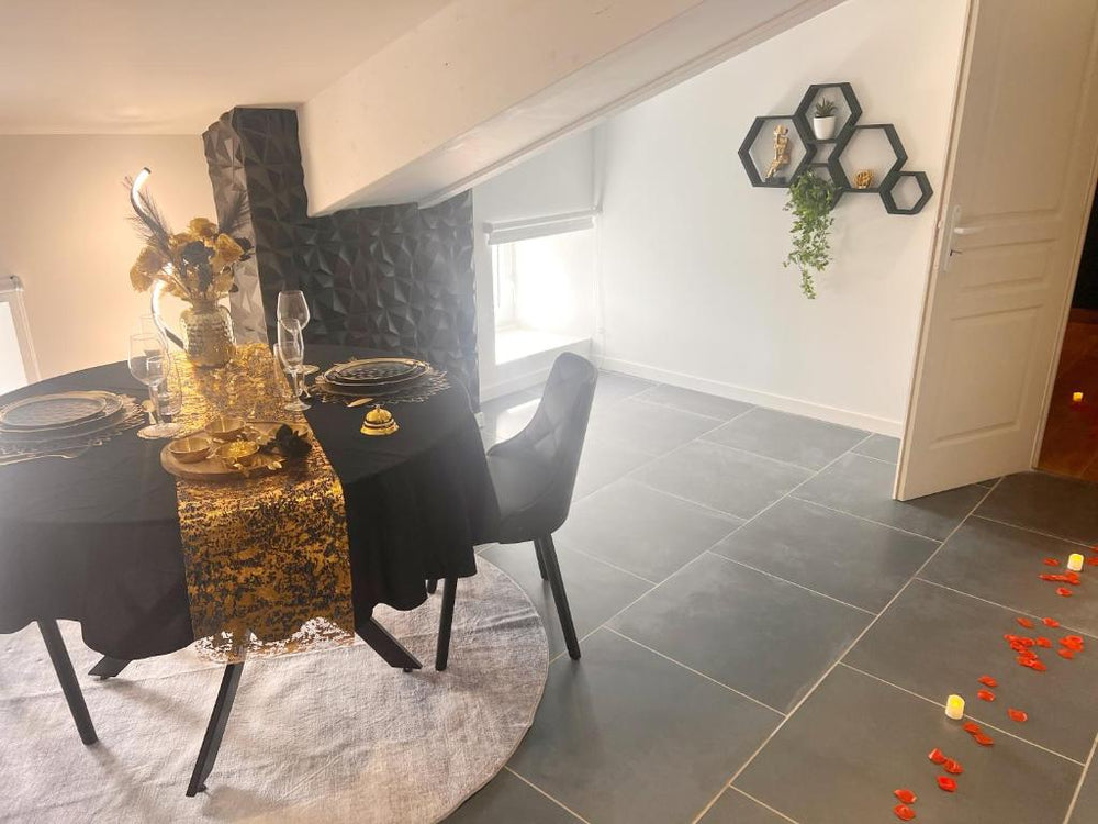 Love Room Luxure 50 Nuances - Jonzac10 de Love Room Luxure 50 Nuances