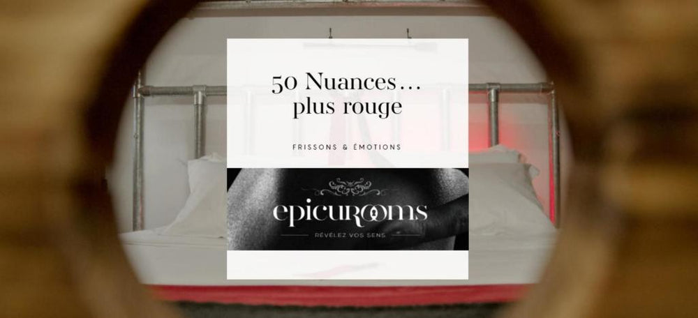 Plgfe - Maison d'hôtes EPICUROOMS - Suites romantiques 5 étoiles - Gallargues-Le-Montueux40 de Plgfe - Maison d'hôtes EPICUROOMS - Suites romantiques 5 étoiles