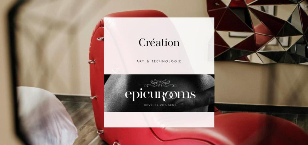 Plgfe - Maison d'hôtes EPICUROOMS - Suites romantiques 5 étoiles - Gallargues-Le-Montueux18 de Plgfe - Maison d'hôtes EPICUROOMS - Suites romantiques 5 étoiles