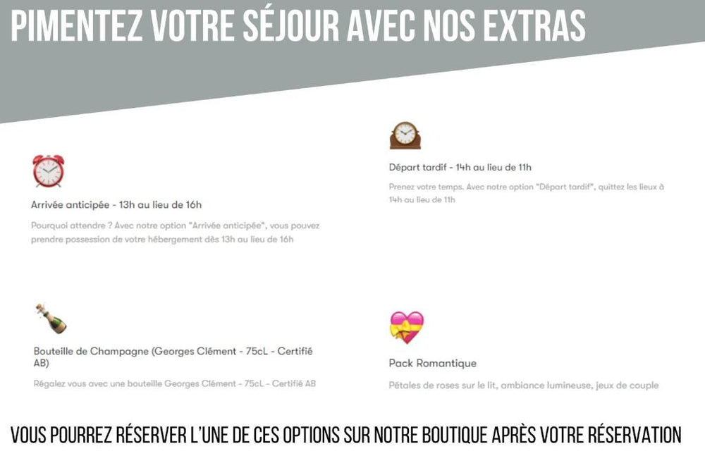 L'Hyper Centre - Netflix & Wifi - Literie Haut de Gamme - check-in 24H24 - GoodMarning - Châlons-en-Champagne15 de L'Hyper Centre - Netflix & Wifi - Literie Haut de Gamme - check-in 24H24 - GoodMarning
