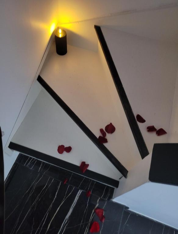 Fil'Love - La Bouille6 de Fil'Love