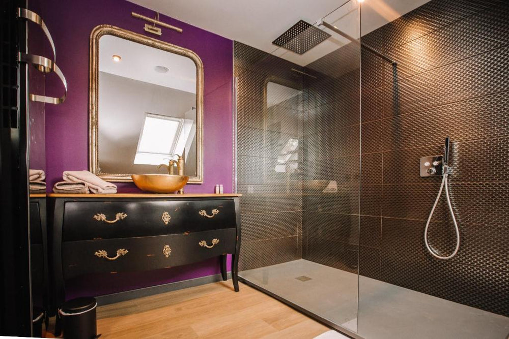 La Suite de l'Elixir - Argentré-du-Plessis22 de La Suite de l'Elixir