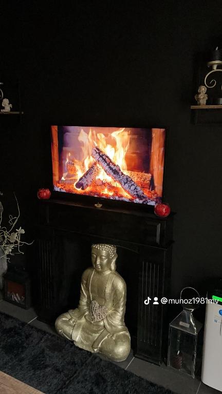 Ange ou démon - Milhaud27 de Ange ou démon