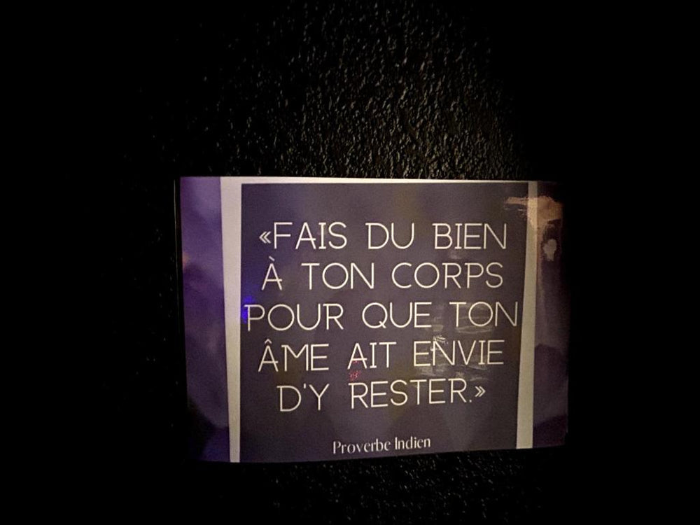 Ange ou démon - Milhaud39 de Ange ou démon